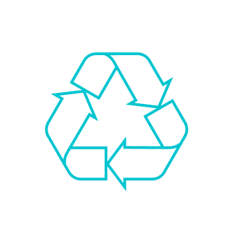 ECO-AND-GREEN-ENERGY-Black-13